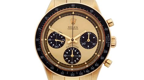 r steht für rolex|rolex gq.